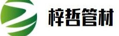 满堂彩手机版